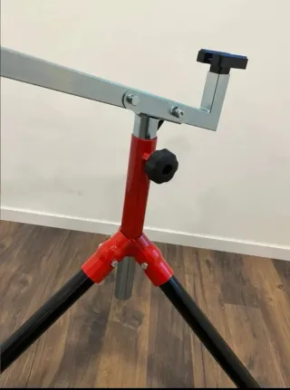 Caballete Reparación Bicicleta Nuevo