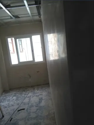 Yesaire - yesero de maquina