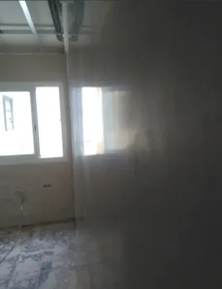 Yesaire - yesero de maquina