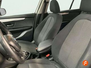 BMW Serie 2 Gran Tourer 216d