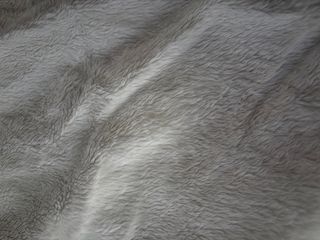 Saco invierno de bebé con capucha de Cotton Juice