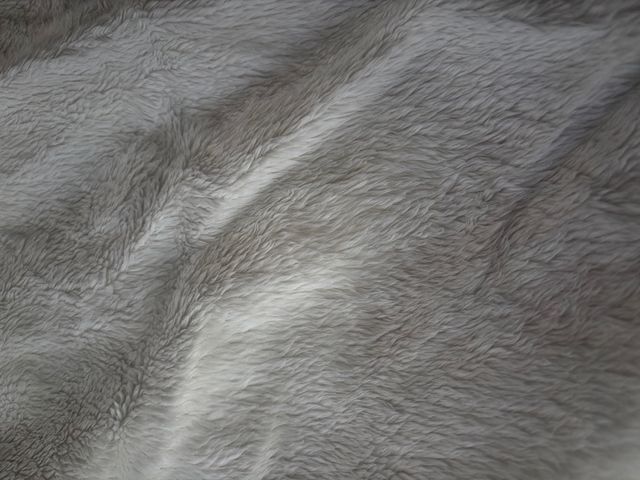 Saco invierno de bebé con capucha de Cotton Juice