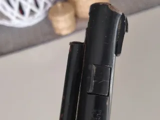 Daisy Red Ryder 1938 B - Arma de juguete