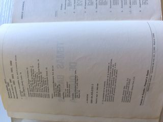 "Temas Básicos de Química