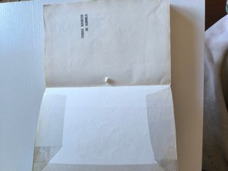 "Temas Básicos de Química