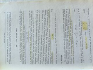 "Temas Básicos de Química