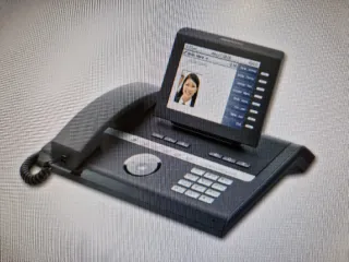 Teléfono Siemens OpenStage 60T