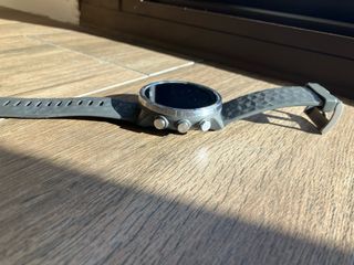 Suunto 9 Baro Reloj GPS