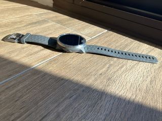 Suunto 9 Baro Reloj GPS