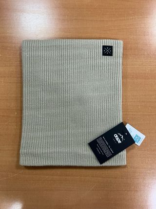 Chaqueta Dope Snow Beige Talla S