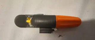 Playmobil 6864 Coche Barco y Remolque Verano