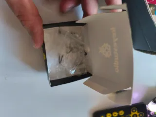 Robot Micro bit keyestudio bbc + tarjeva bbc v2