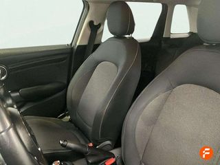 MINI Cooper ONE 5 PUERTAS