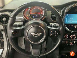 MINI Cooper ONE 5 PUERTAS