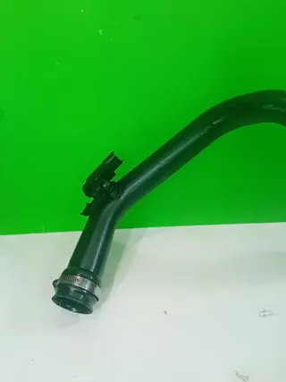 Tubo Turbo 1.5 DCI Renault Megane Scenic