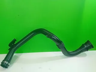 Tubo Turbo 1.5 DCI Renault Megane Scenic