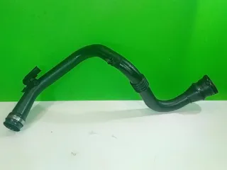 Tubo Turbo 1.5 DCI Renault Megane Scenic