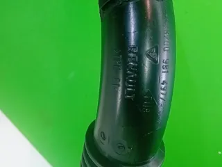 Tubo Turbo 1.5 DCI Renault Megane Scenic