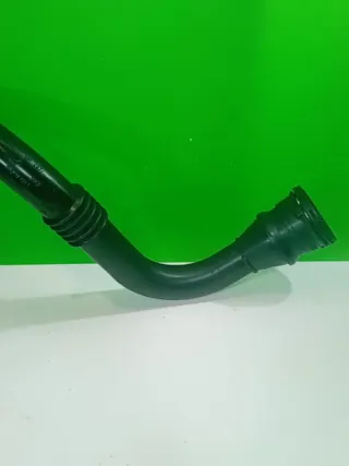 Tubo Turbo 1.5 DCI Renault Megane Scenic