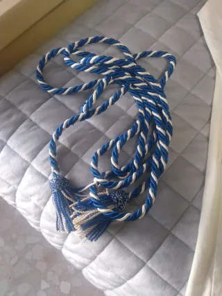 Traje Nazareno Niño