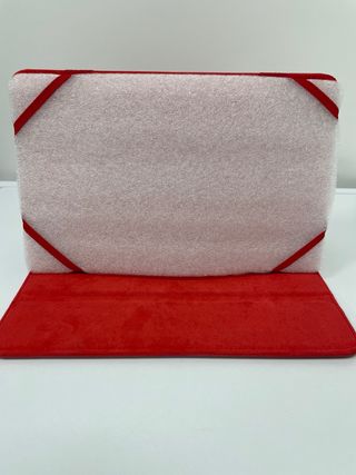 Funda para tablet 9 pulgadas