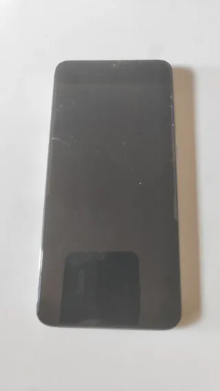 LOTE 2 x Xiaomi Redmi Note 8 Pro para PIEZAS