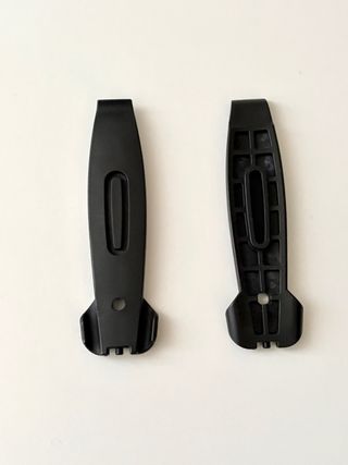 Mochila Pinnacle 5L Deportes