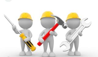 Reformas,piscinas,pladur,yeso,tejados