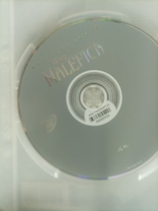 Lote 10 Películas Terror DVD (Español)