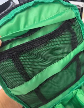 Mochila para cámara