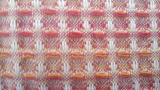 MISSONI ASCIUGAMANO 60x100cm FARGO T56 VINTAGE