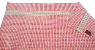 MISSONI ASCIUGAMANO 60x100cm FARGO T56 VINTAGE