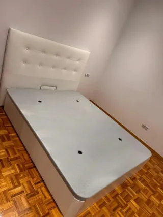 CABECERO CABECERO CABECERO CABECERO CABECERO