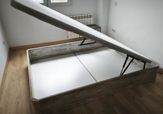 Canapé Arcon 150x190