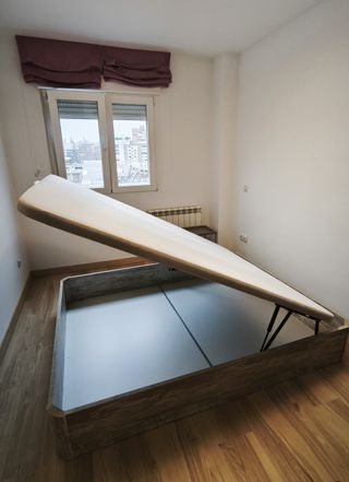 Canapé Arcon 150x190