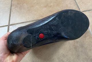 Zapatos Camper Marrones Mujer