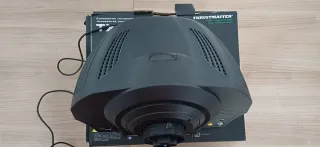 Thrustmaster TX xbox y pc