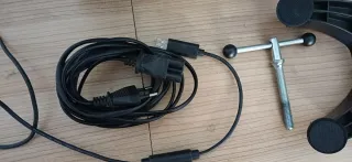 Thrustmaster TX xbox y pc