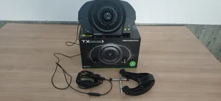 Thrustmaster TX xbox y pc