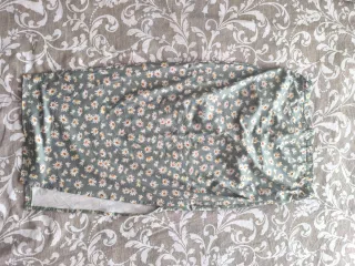 Ropa premamá talla M