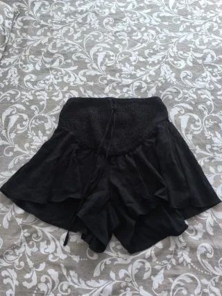 Ropa premamá talla M