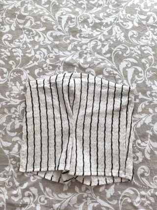 Ropa premamá talla M