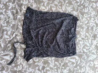 Ropa premamá talla M