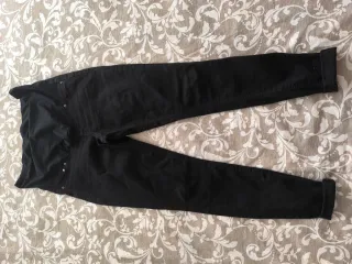 Ropa premamá talla M