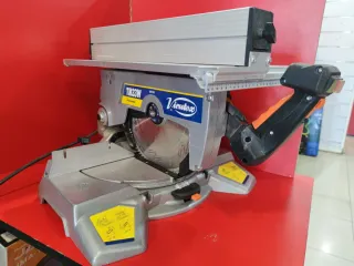 Virutex TM33W Ingletadora