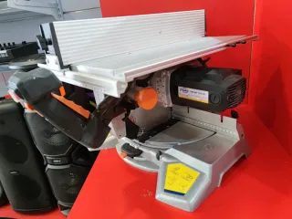 Virutex TM33W Ingletadora