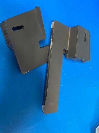 Soportes TV LG OLED42C2PUA