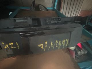 Focos y Pilotos Coche