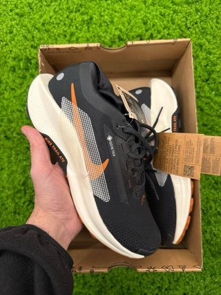 Nike Pegasus Trail 5 GTX Taglia 42 Nuove