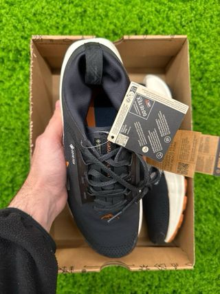 Nike Pegasus Trail 5 GTX Taglia 42 Nuove